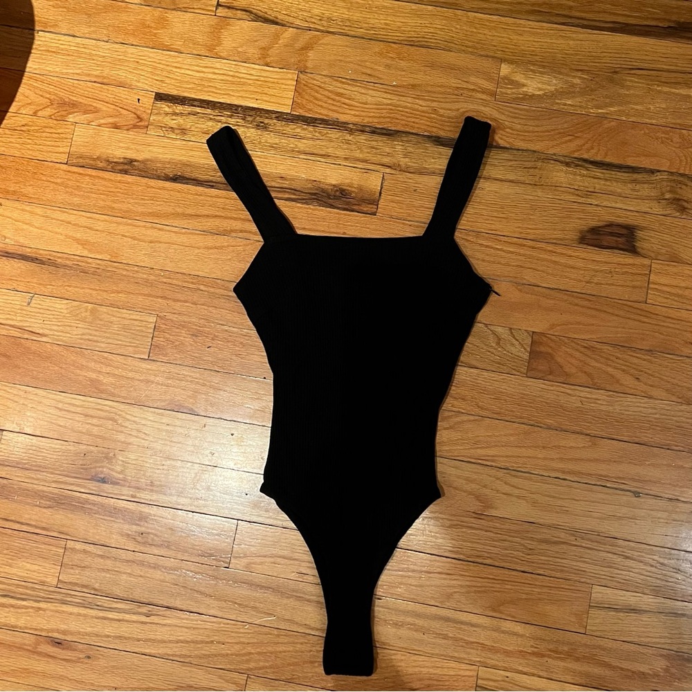 Princess Polly Bodysuit